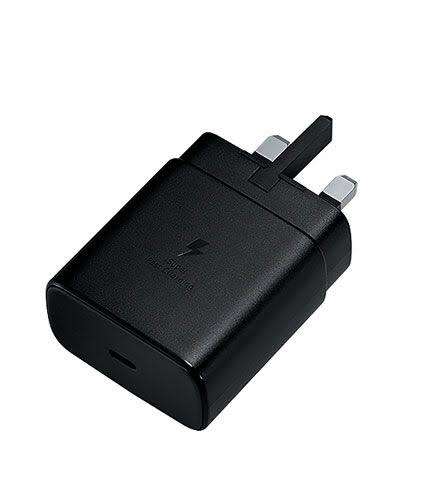 Samsung 45W PD Super Fast Adapter Price in Kenya - LinkPhones Center